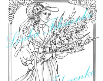 現在、この商品の在庫はありません - Etsy