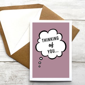 carte de correspondance vierge | Je pense à vous | Carte de correspondance vous manquez de Zazzle.be Liste d'envies Vous avez des idées ? Carte d'amitié | Carte de voeux de sympathie