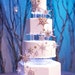 see more listings in the Wedding Cake Risers section