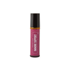 Immune Support Essential Oil Roller 10mL
