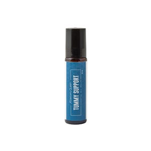 Tummy Support 10mL Essential Oil Roller
