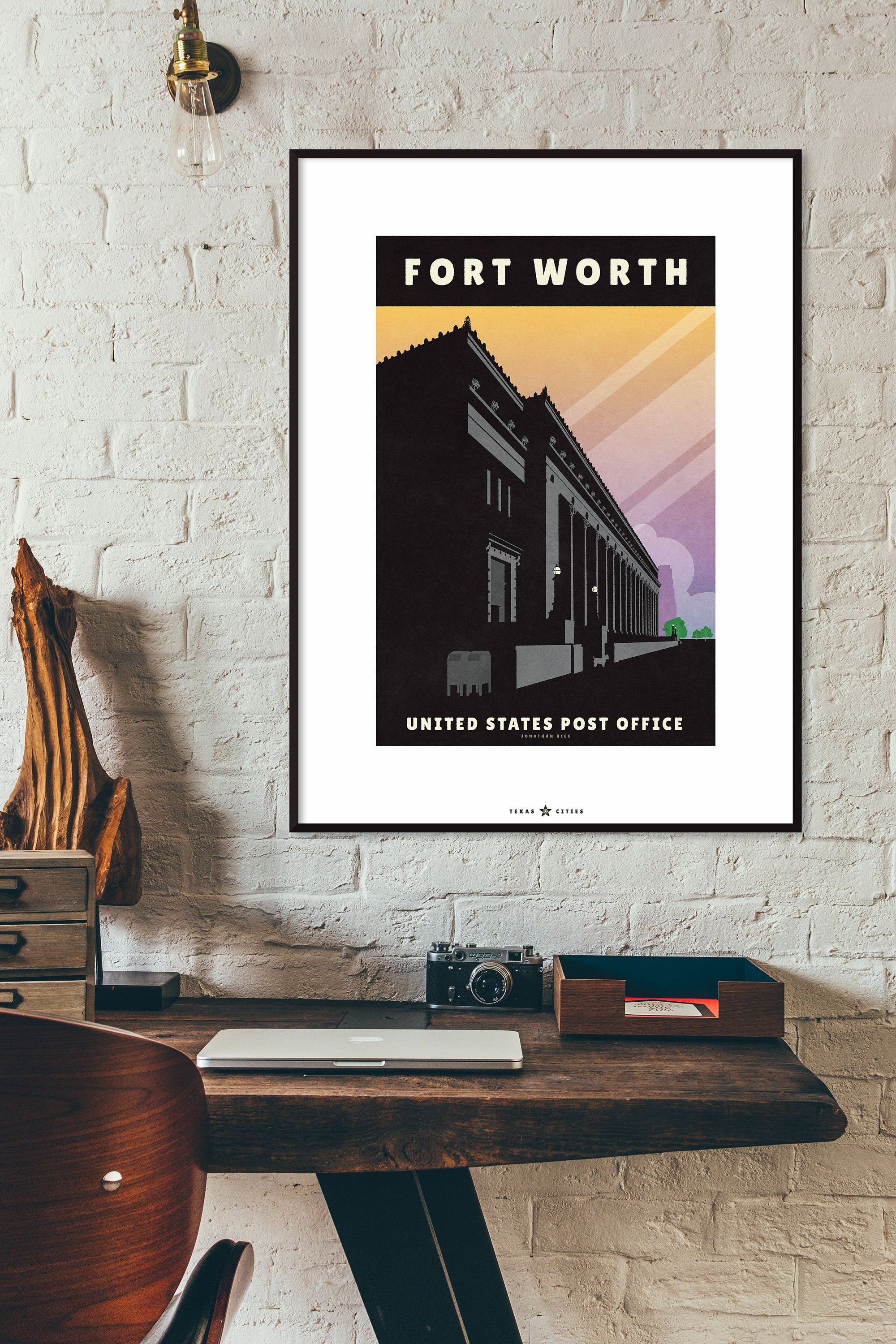 Aggregate more than 130 home decor fort worth latest seven.edu.vn