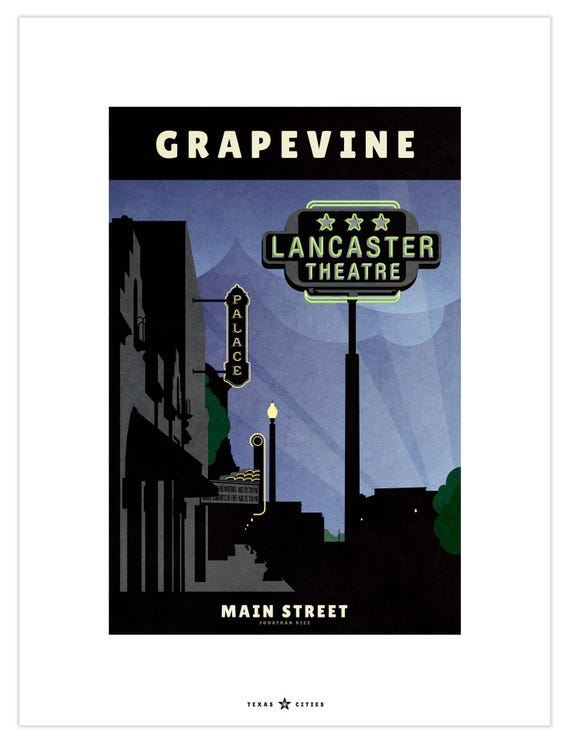 GRAPEVINE サイン入りポスター GRAPEVINE サイン入りポスター 【公式通販】