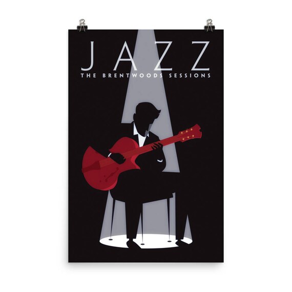 アート・デザイン・音楽 Root's MUSIC STUDY Jazz Guitar Course アート・デザイン・音楽 Root's MUSIC STUDY Jazz Guitar Course