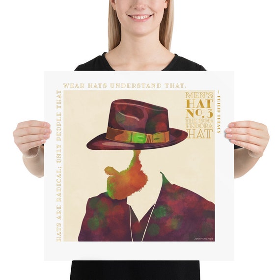 Philip treacy hats for men sale