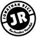 Jonathan Rice