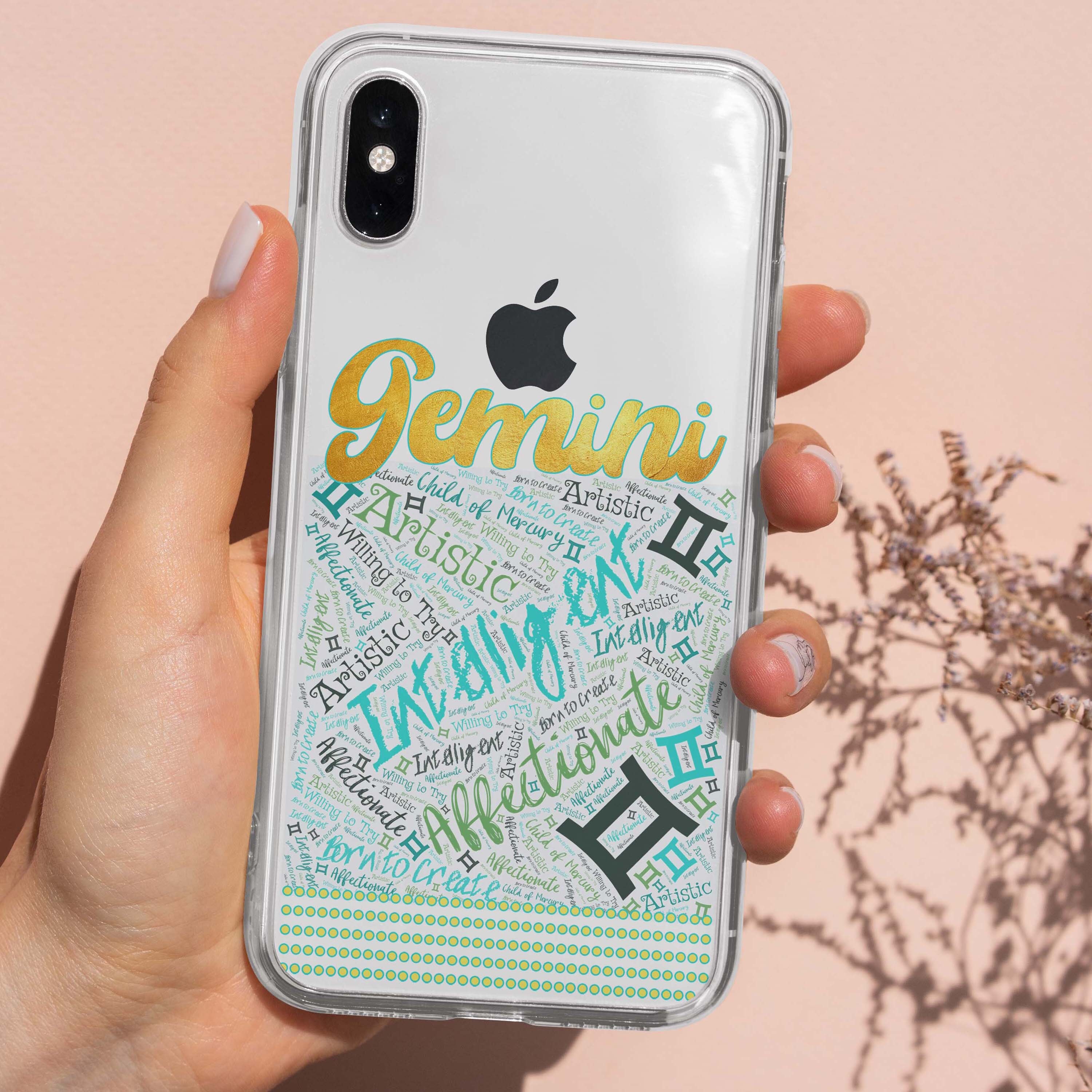 Gemini Case - Etsy Gemini Case - Etsy