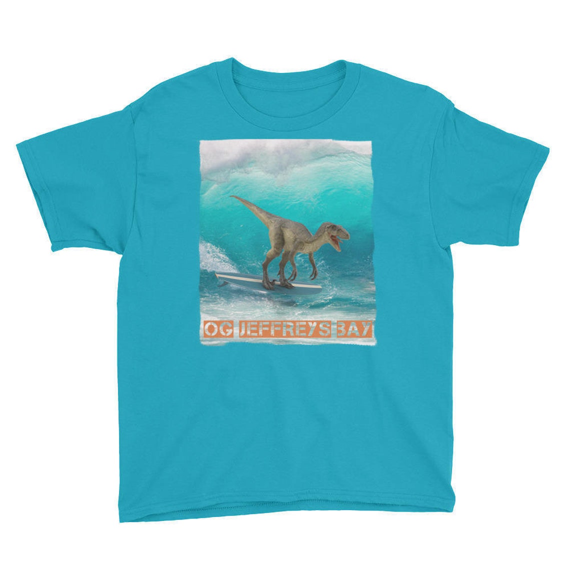 Dinosaur Shirt Trex Shirt Dinosaur Tshirt Kids Etsy