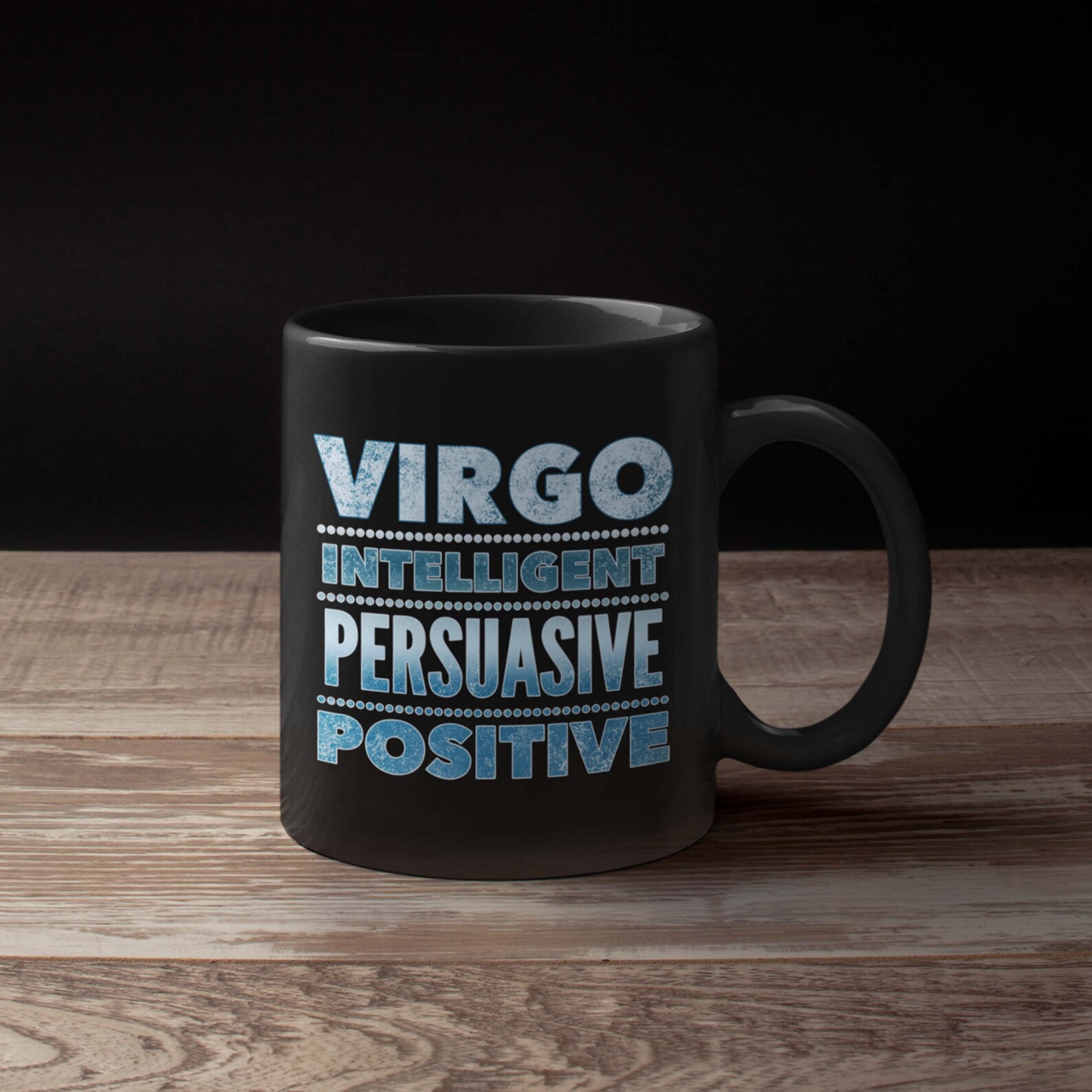 Cafe Astrology Virgo Horoscope - o7vx00s
