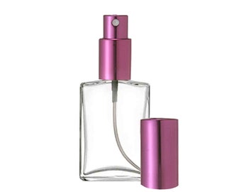 1 oz spray bottles bulk