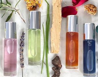 CIS-3-Hexenylacetat Duftstoff (10 Ml) – Frische Grün-blumige Note Für Parfums