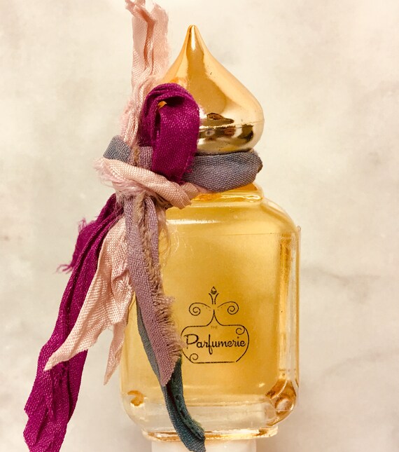 MOROCCAN MUSK 1 Oil Authentic Grade A Perfume fixative | Etsy
