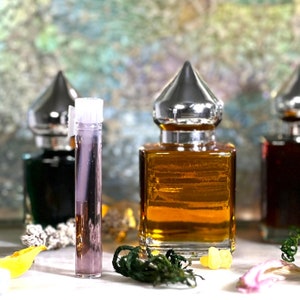The Ritual of Oudh Home Perfume - luxury home perfume spray