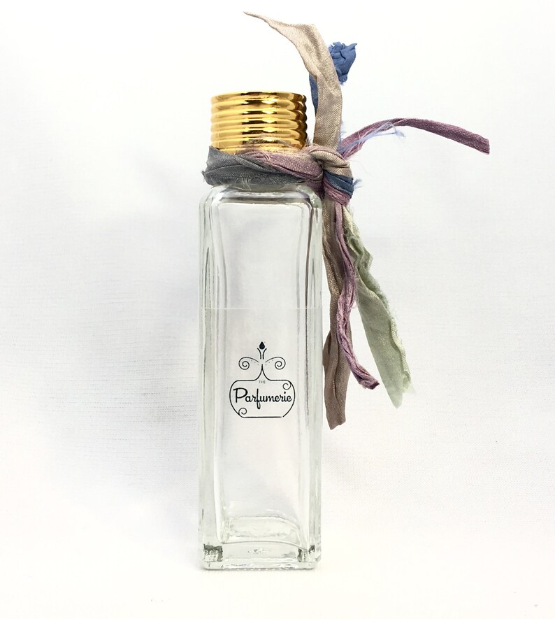 Tonka Bean Authentic Perfume Oil Grade A 100 Etsy