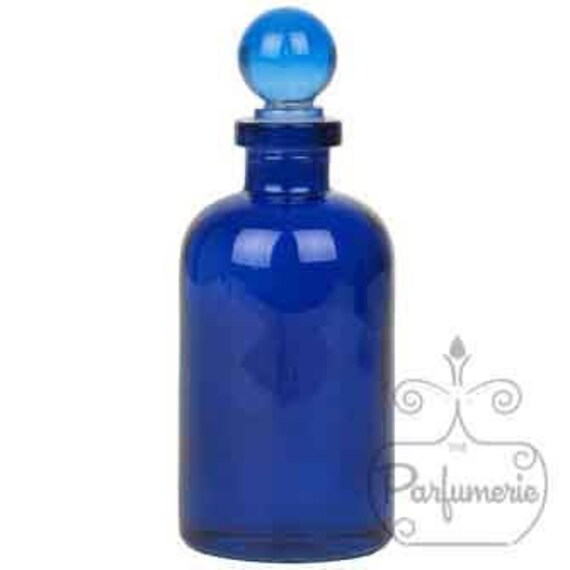 Choice 3.4 oz POTION BOTTLE Choice 3.4 oz POTION BOTTLE