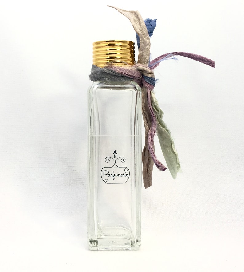 Moroccan Musk Oil Authentic Grade A Perfume 100 Etsy