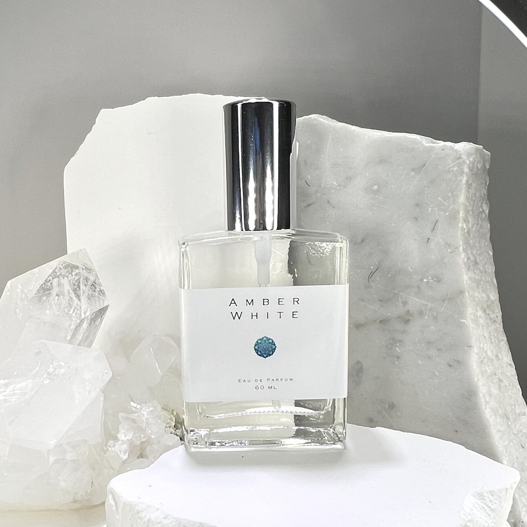 Www Alhudapk Parfum Urban Outfitters Bottle Superior White Amber