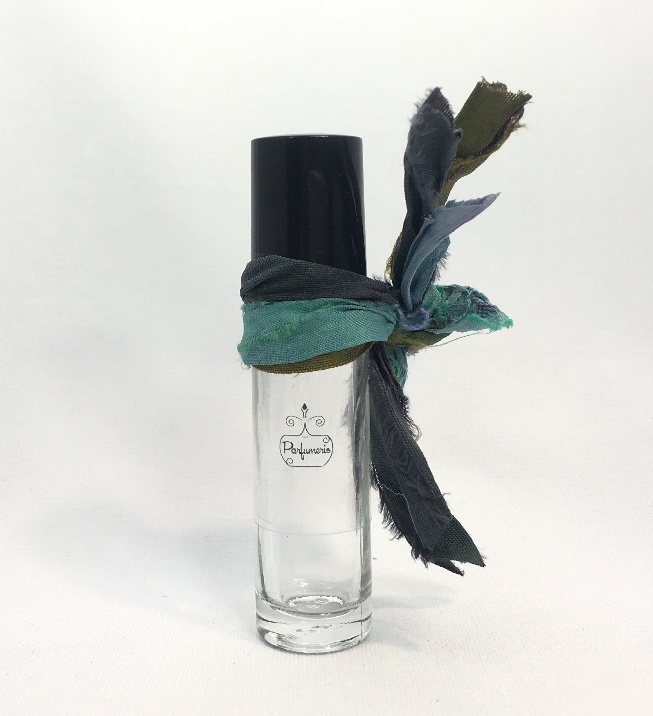 CITRONELLA Authentic Perfume Oil Grade A 100 Etsy