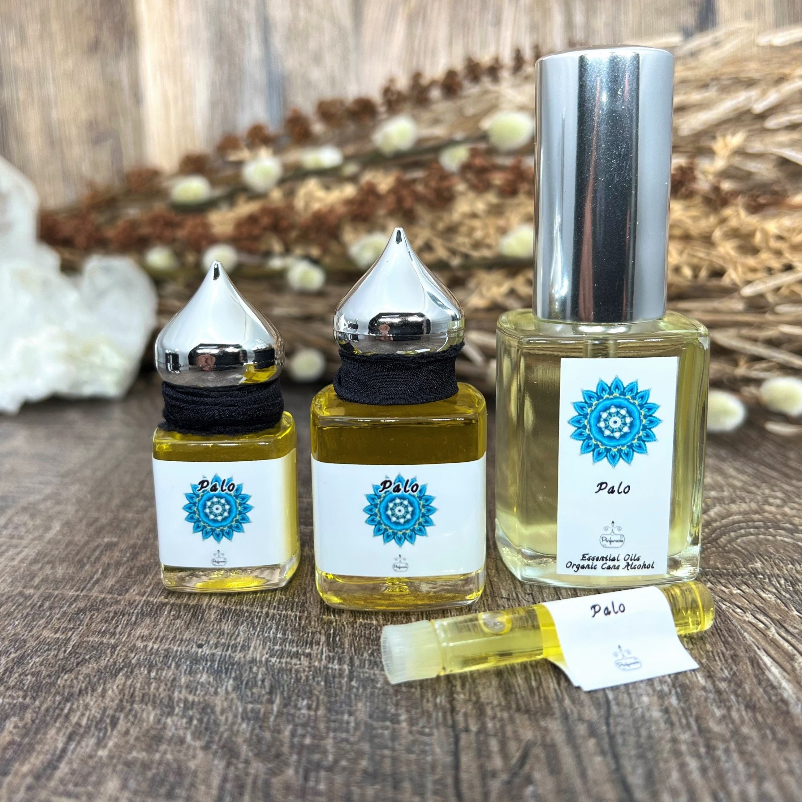 Alkemia perfumes uk outlet