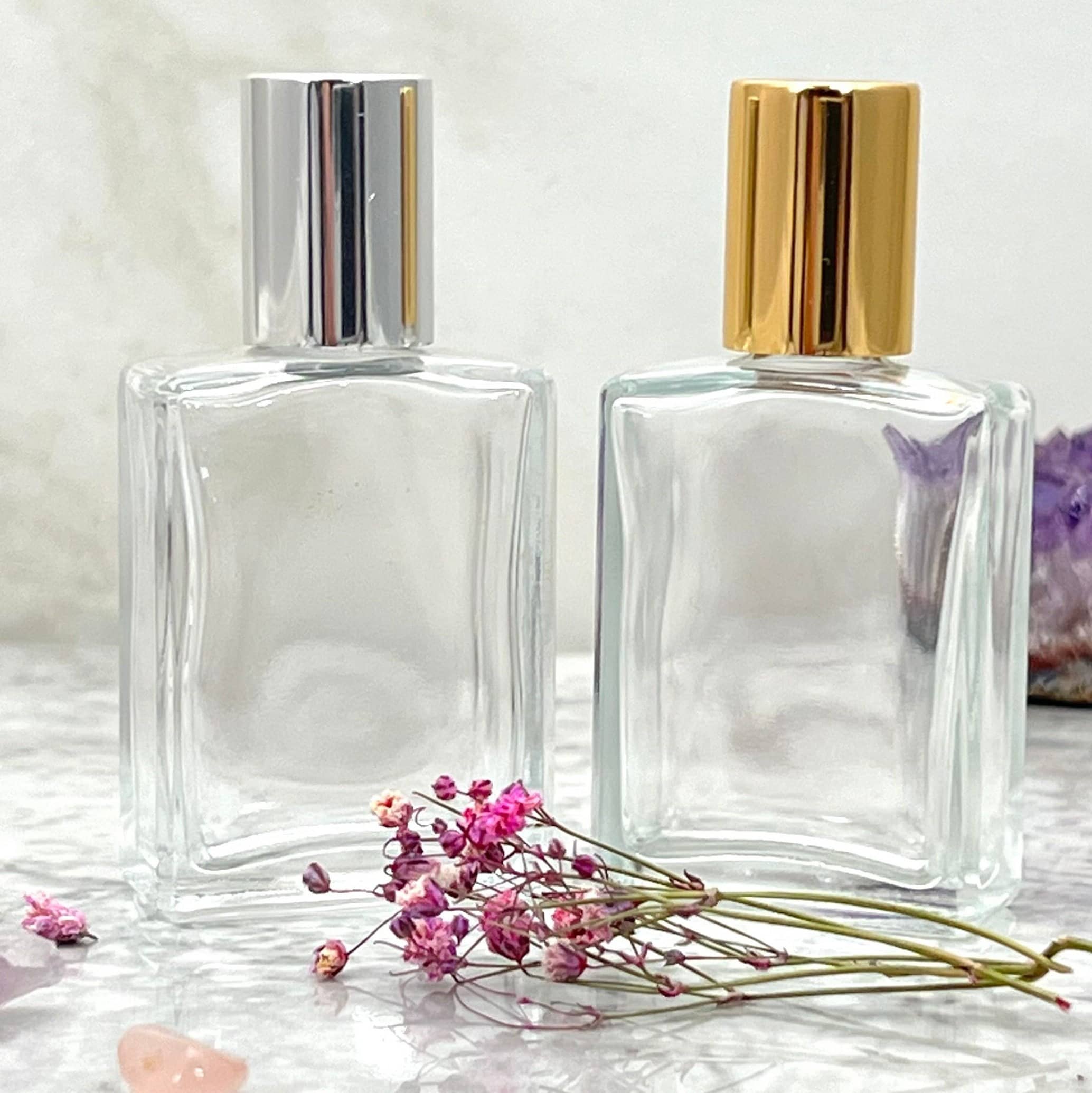 Buy Perfume Bottles Bulk Online In India Etsy India