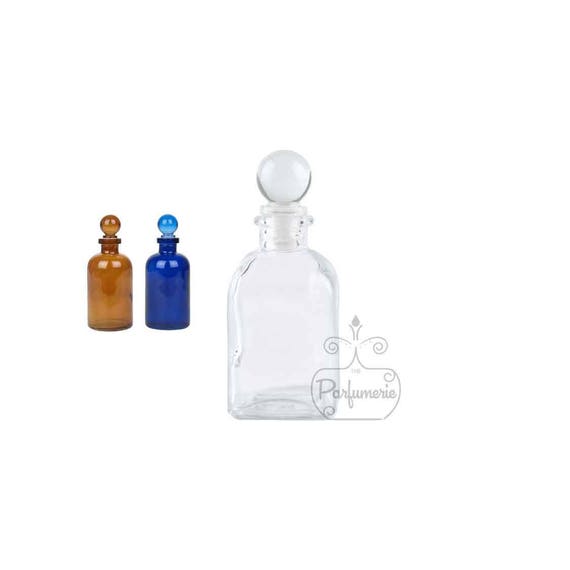 Choice 3.4 oz POTION BOTTLE Choice 3.4 oz POTION BOTTLE