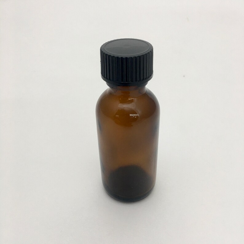 These Cologne Bottles can store your colognes. They also make great Travel perfume bottles and glass circular bottles.