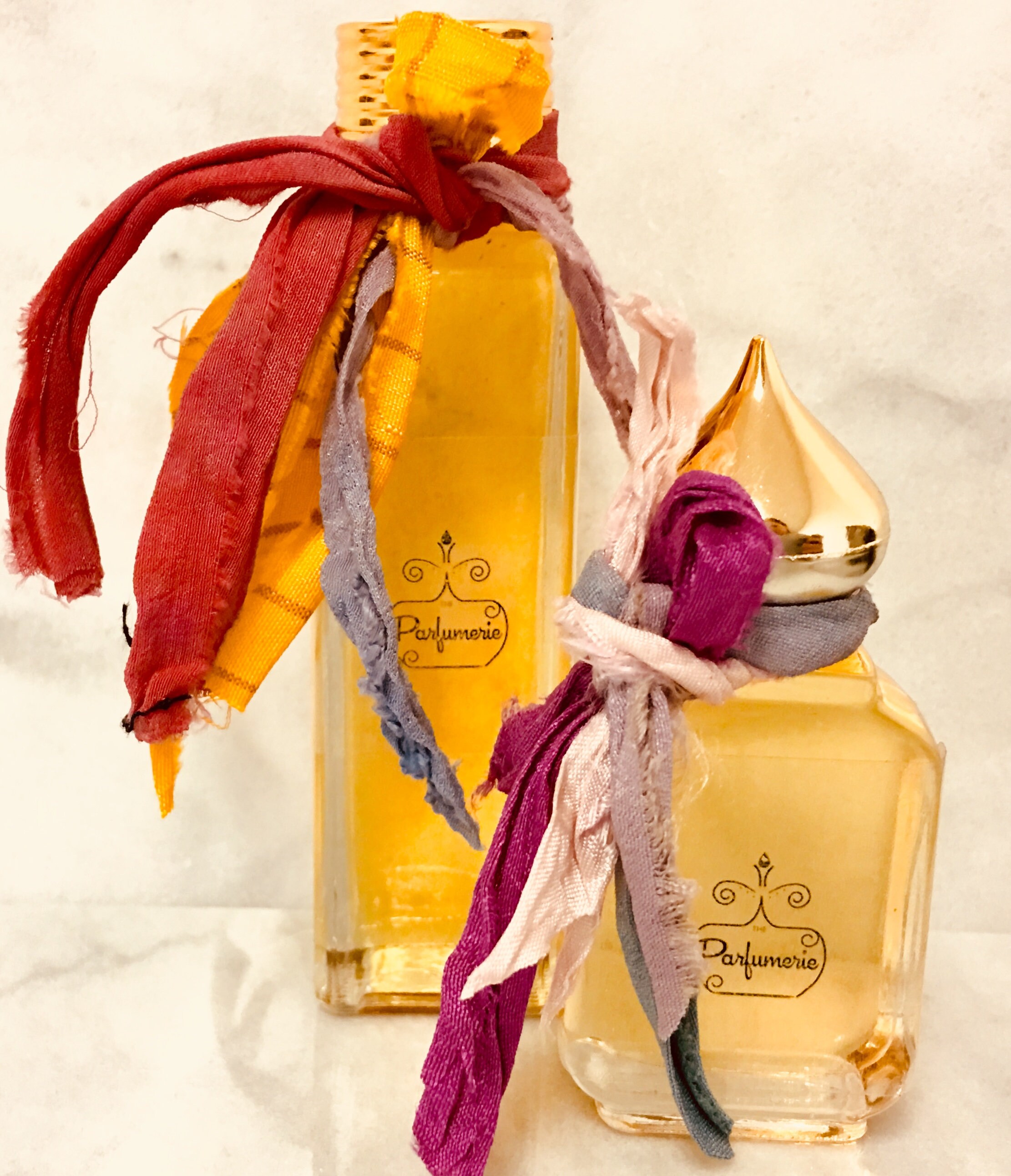 OUD WOOD Authentic Grade A Perfume Oil 100 Etsy