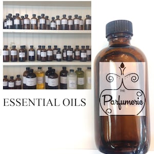 GERANIUM BOURBON  Essential Oil  pure therapeutic undiluted essential oils poured to order Volumes Wholesale Discounts Aromatherapy Supplies