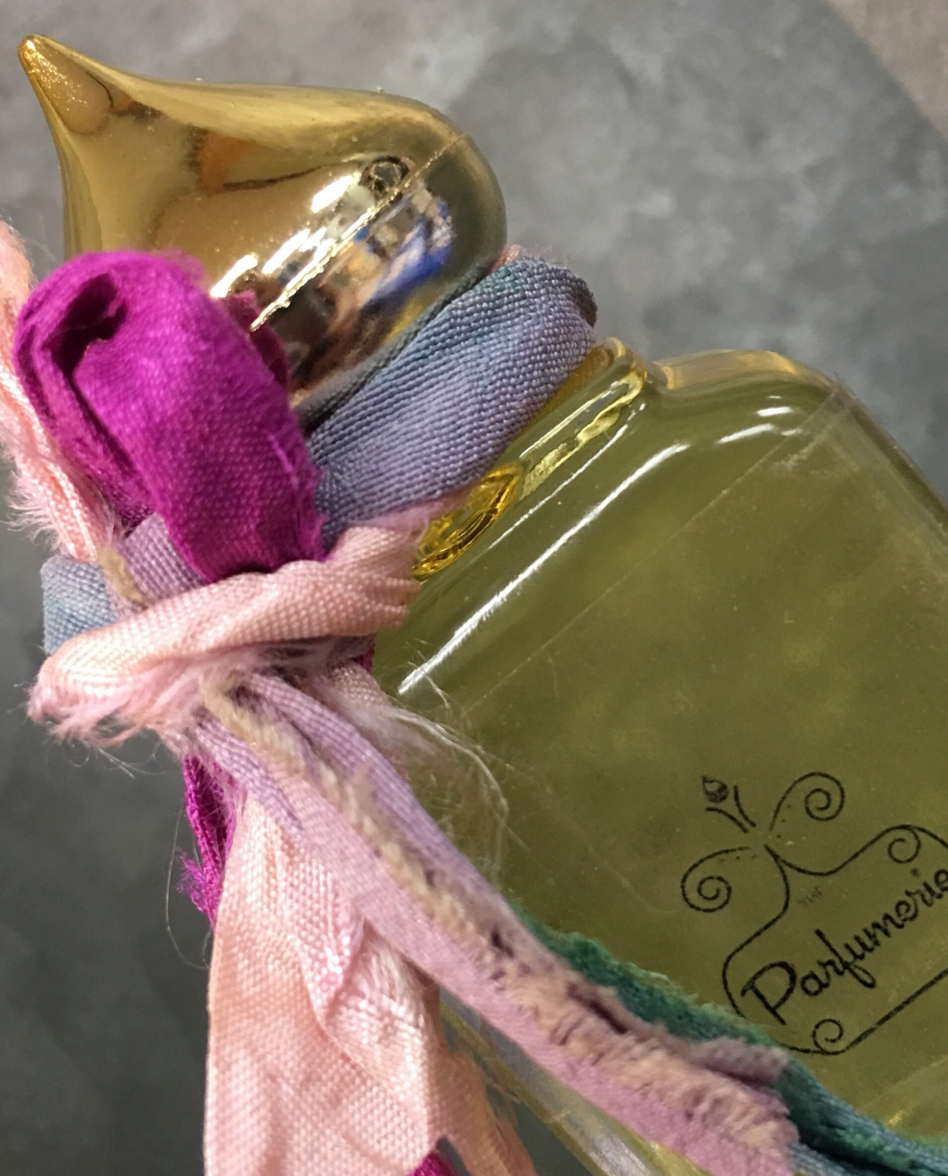 CITRONELLA Authentic Perfume Oil Grade A 100 Etsy