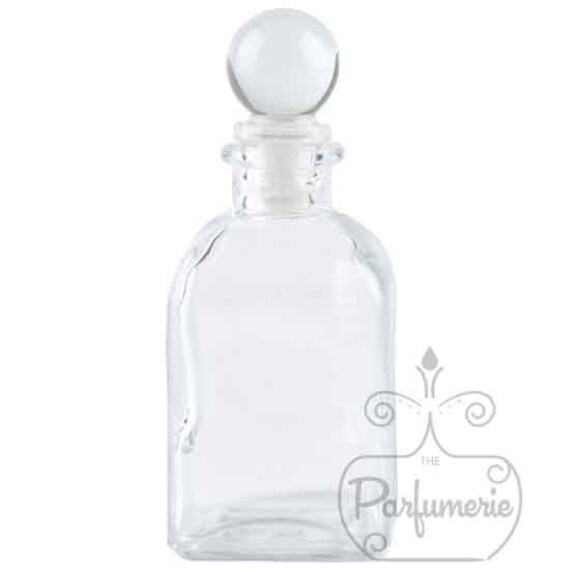 Choice 3.4 oz POTION BOTTLE Choice 3.4 oz POTION BOTTLE