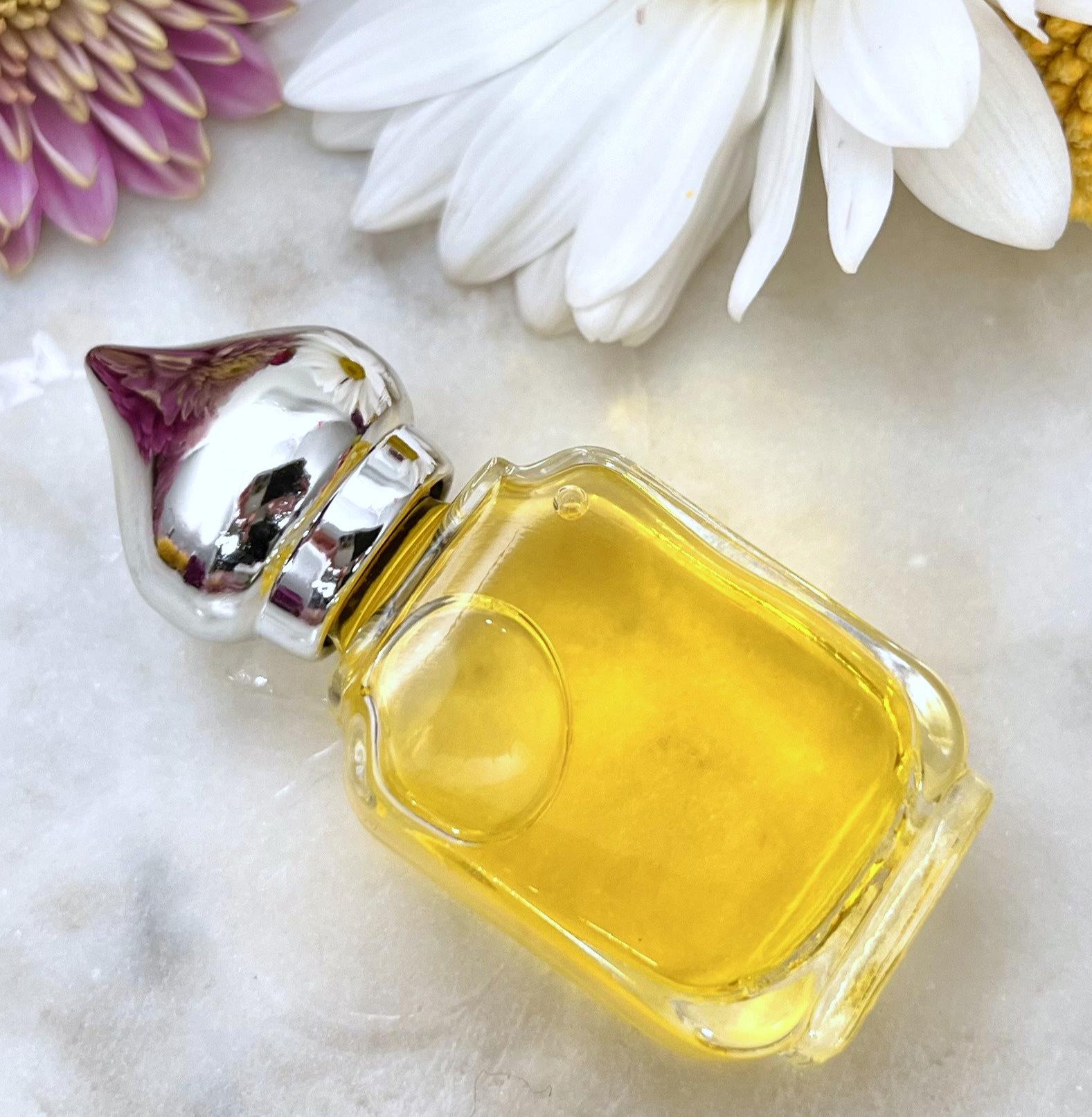 China Rain Terranova Perfume Singapore