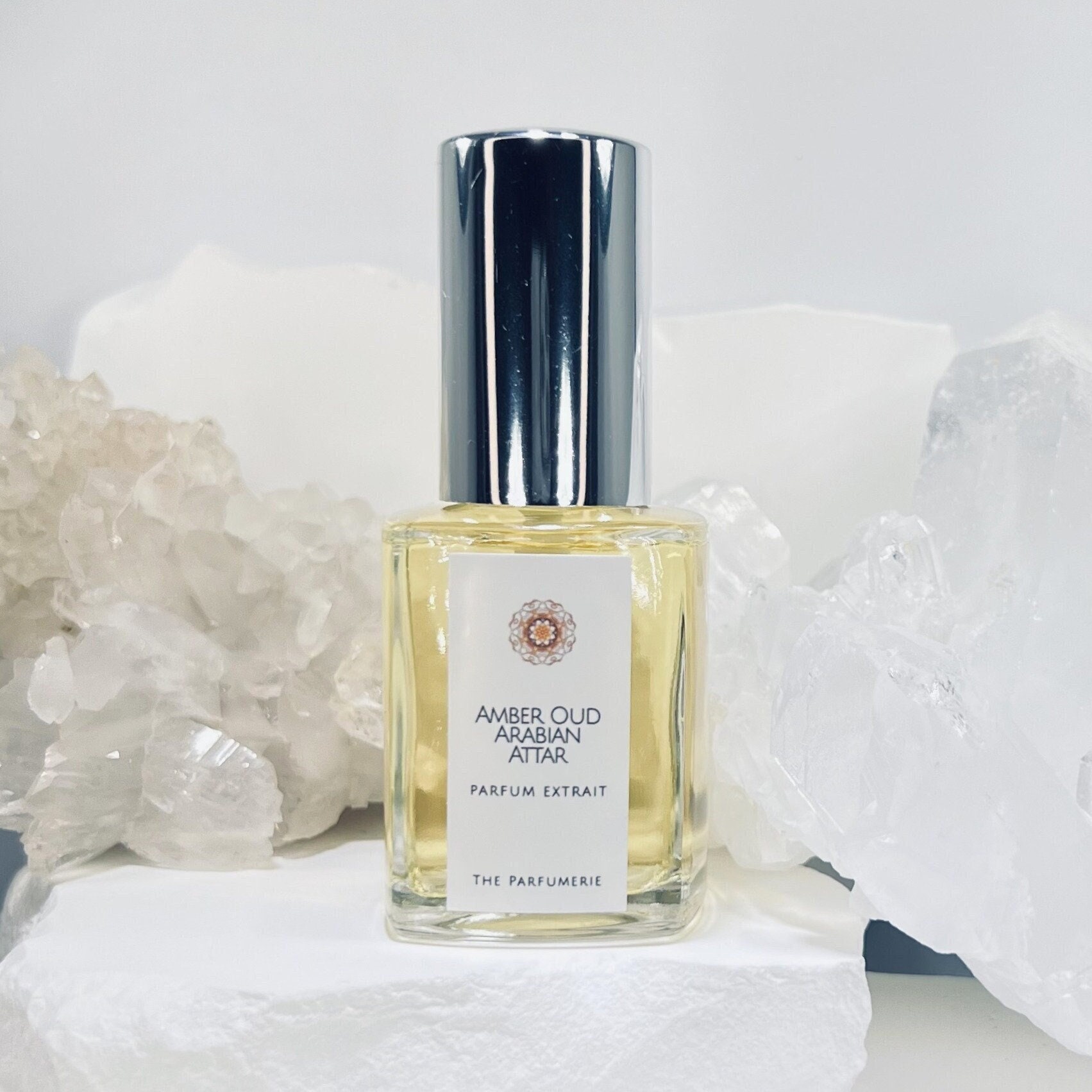 Arabian oud - Etsy 日本