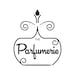THE PARFUMERIE