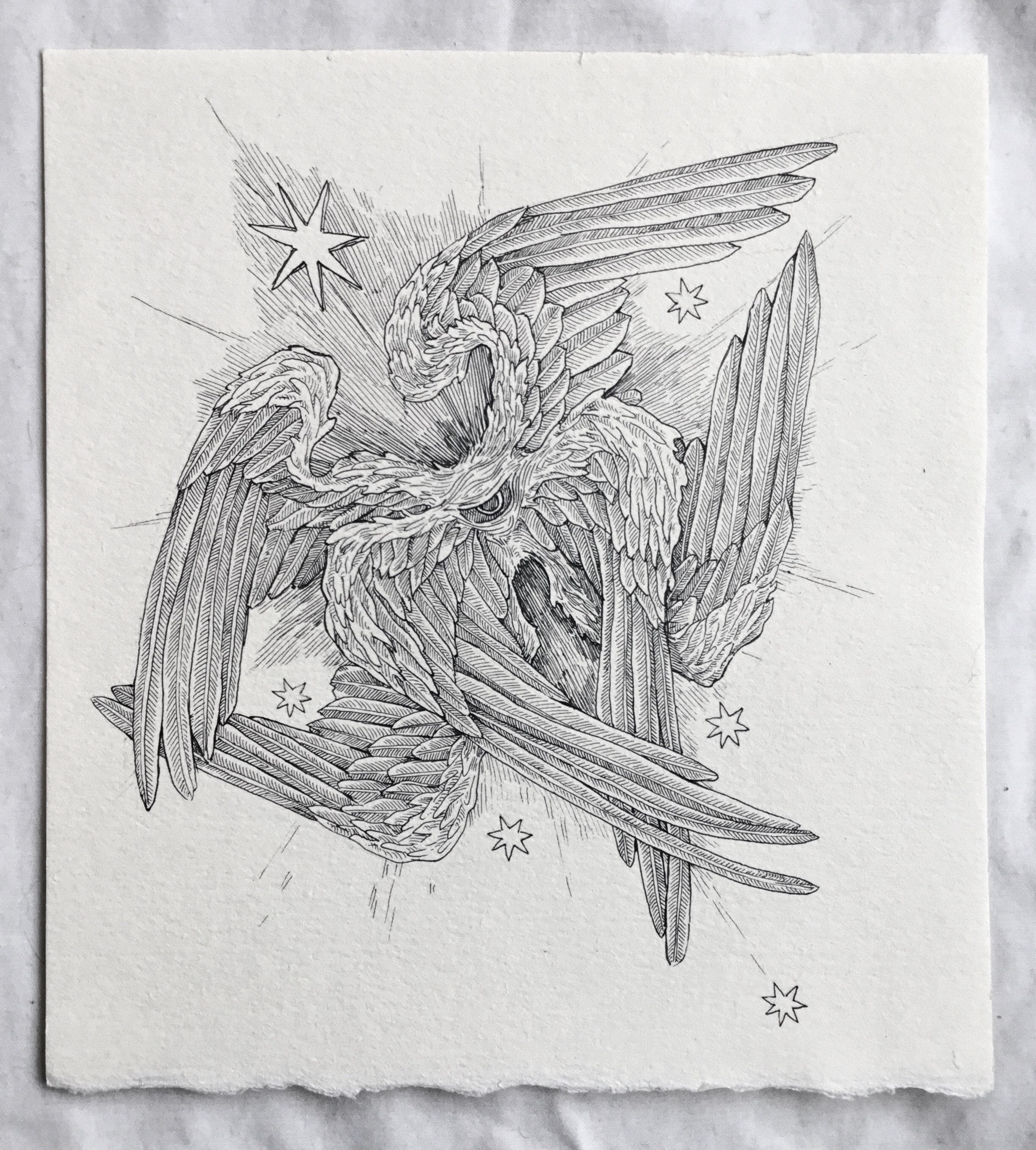 Angelo biblicamente accurato ORIGNIAL Etsy Angelo biblicamente accurato ORIGNIAL Etsy