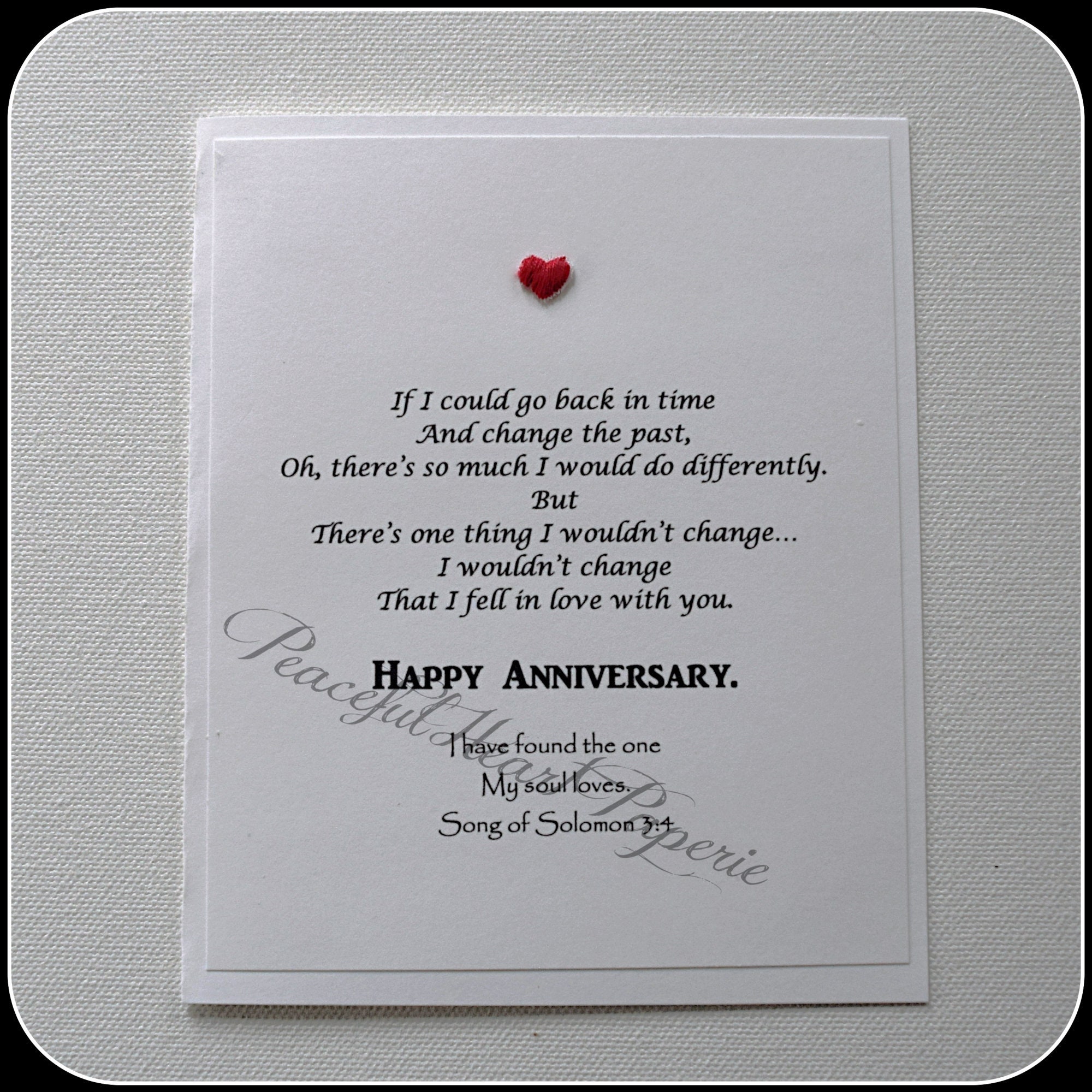 Happy Anniversary To You Both Gif - qt32kyr