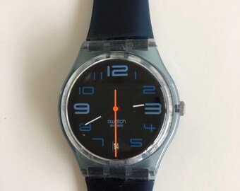 swatch svgb 400