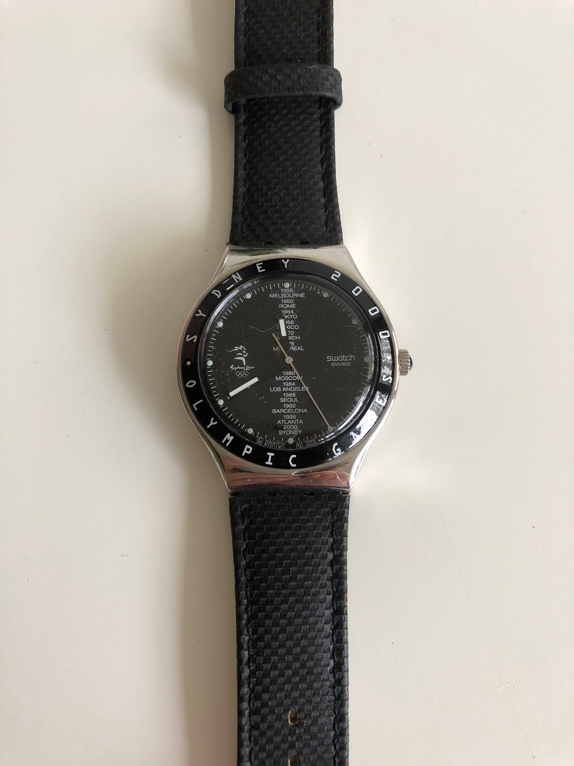 swatch svgb 400