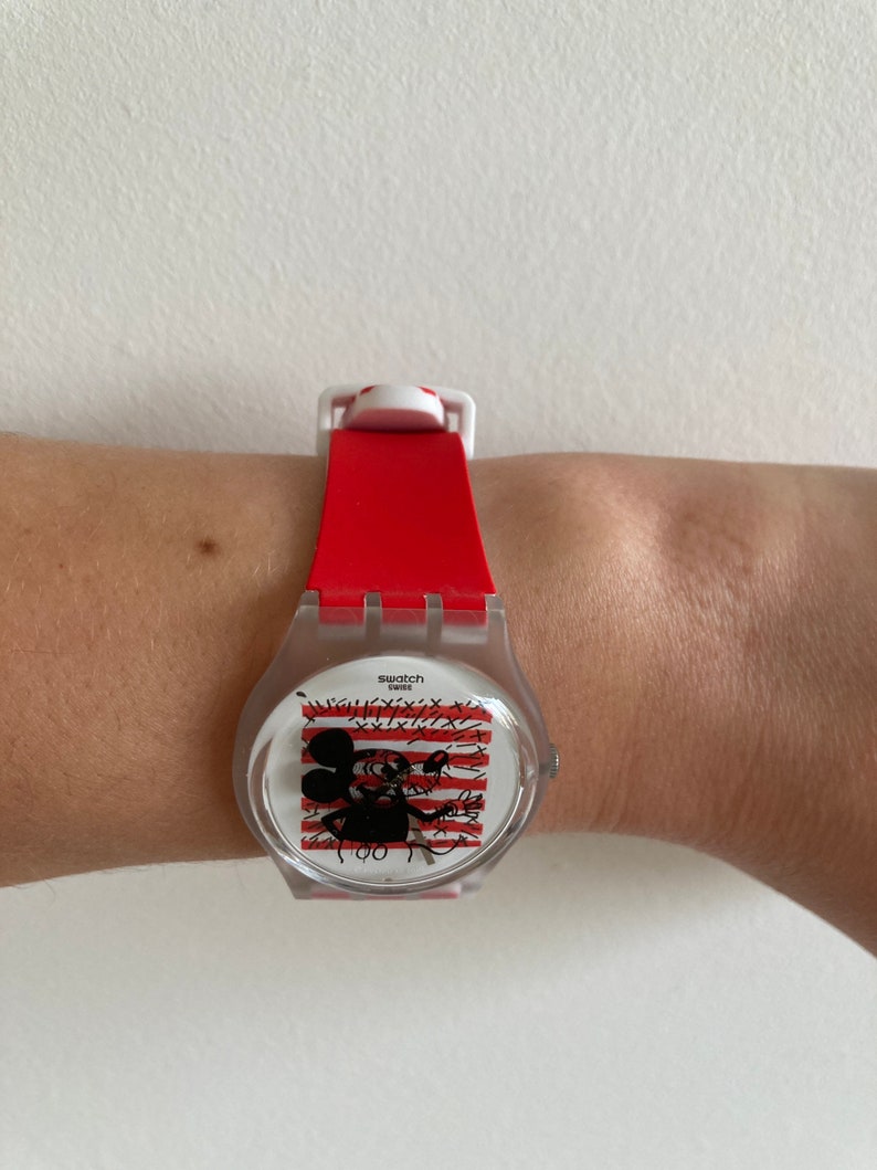 طحلب يكون راضيا استعمال black friday horloge - muradesignco.com