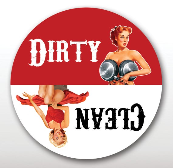Girl retro pool talking dirty