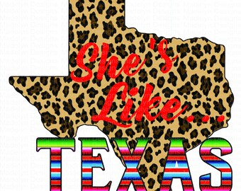 Free Free Shes Like Texas Svg 368 SVG PNG EPS DXF File