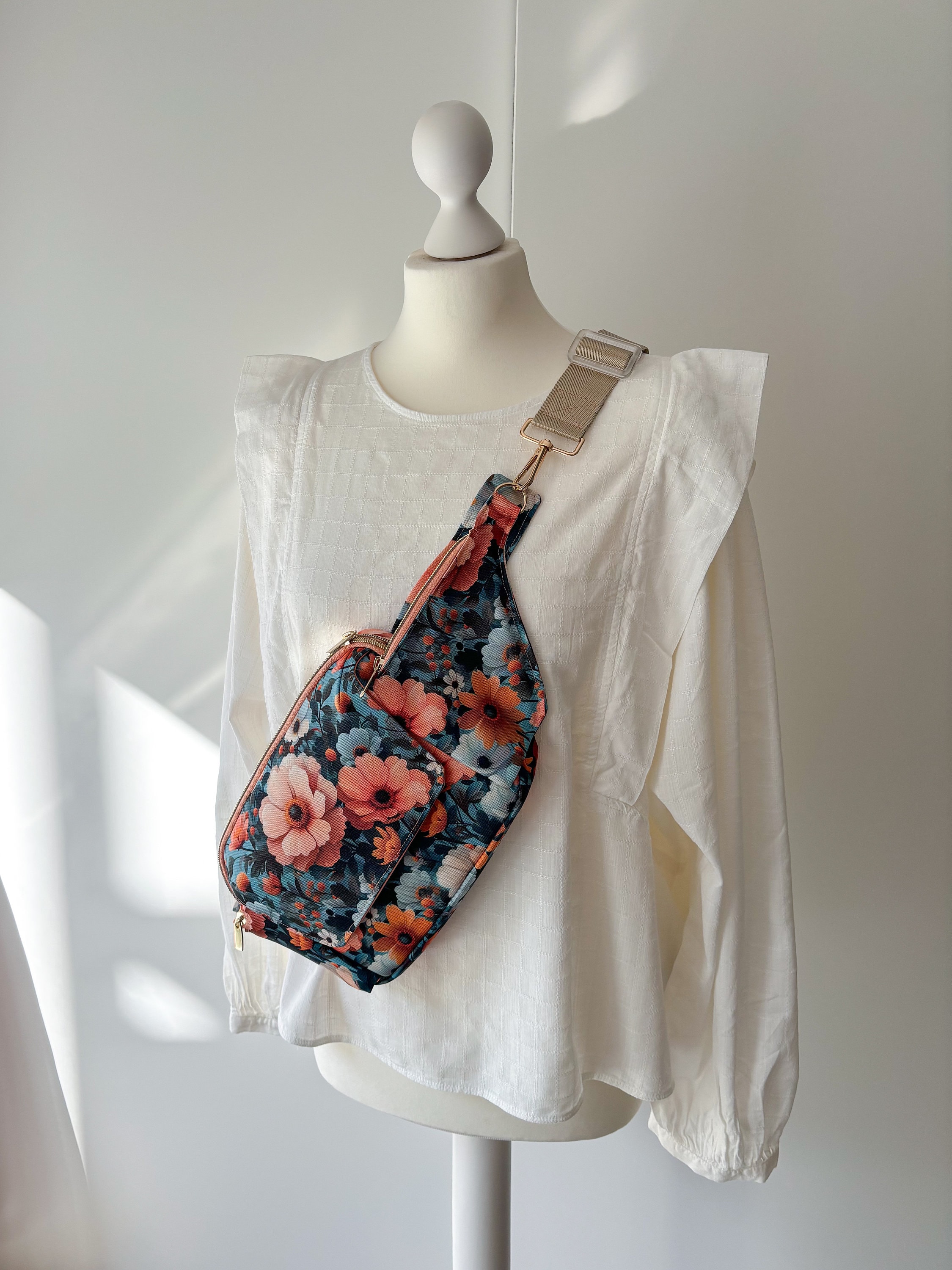 mamirin アップサイクルバック Amazon.co.jp: Trip Machine(トリップマシン)MINI PANNIER