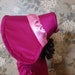 Jane Eyre - Etsy