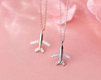 Pin On Rings N Things