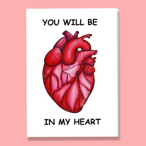 Valentijnsdag wenskaart, jubileumcadeau, liefde en expressie, koppels, relaties