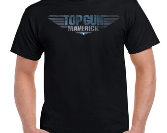 maverick t shirt india