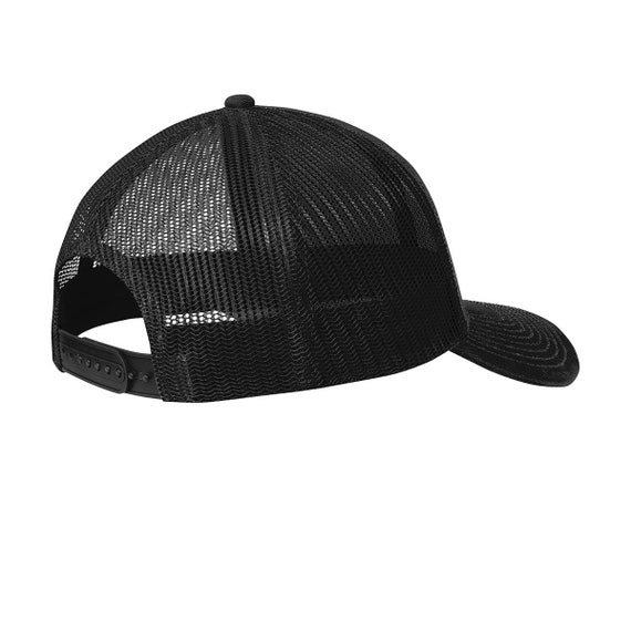 Jolly Rogers Trucker Cap - Etsy