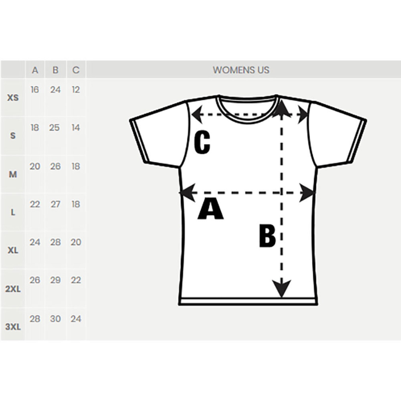 top gun charlie shirt