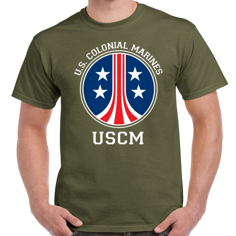 what is the best t shirt making website
