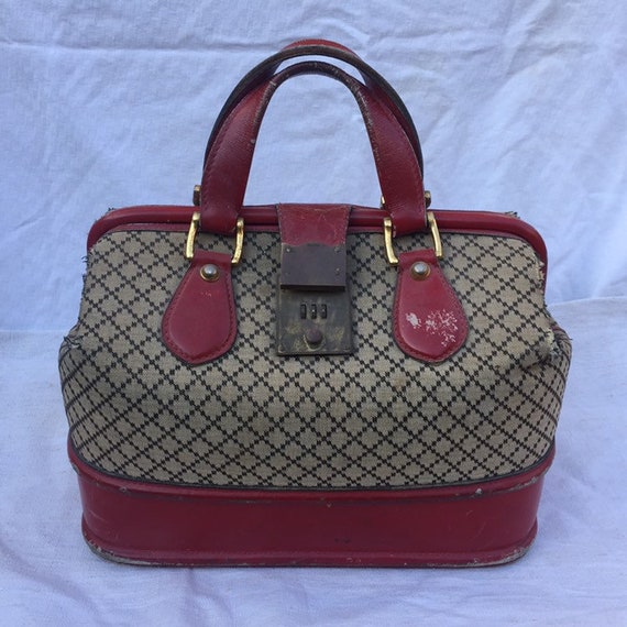 old gucci bags