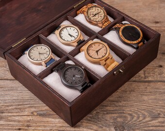 the best watch cases for men watch display casebest watch casegifts for dad ideasengraved casemen casewood casewatchcaseswatch jewelry box case holder etsy the best watch cases for men watch display casebest watch casegifts for dad ideasengraved casemen casewood casewatchcaseswatch jewelry box case holder etsy